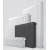 Радиатор панельный Royal Thermo VENTIL COMPACT VC22-200-2200 RAL9016