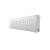 Радиатор панельный Royal Thermo VENTIL COMPACT VC22-300-2800 RAL9016