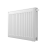 Радиатор панельный Royal Thermo VENTIL COMPACT VC22-500-1700 RAL9016