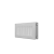 Радиатор панельный Royal Thermo COMPACT C22-300-2000 RAL9016