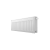 Радиатор панельный Royal Thermo VENTIL COMPACT VC33-200-2600 RAL9016