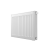 Радиатор панельный Royal Thermo VENTIL COMPACT VC33-500-1100 RAL9016