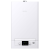 Настенный газовый двухконтурный котел Navien Heatluxe NGB 16k