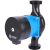 Насос STOUT циркуляционный mini pro 25/80-180