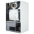 Настенный газовый двухконтурный котел ARDERIA D 40