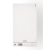 Настенный газовый одноконтурный котел HERMES Legacy 100-W A1HB 30 кВт
