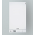 Настенный газовый одноконтурный котел HERMES Legacy 100-W A1HB 30 кВт