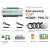 ZONT H2000+ PRO.V2 Универсальный контроллер