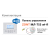 Панель ручного управления ZONT МЛ-753 Wi-Fi