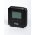 Комнатный термостат ZONT МЛ-232.black (RS-485)