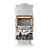 Двухконтурный настенный газовый котел Protherm Гепард 23 MTV - изображение 2 | Океан тепла