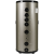 Бойлер комбинированного нагрева STOUT DUPLEX напольный 200 л, ТЭН 3 кВт