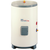Накопительный бойлер из нержавеющей стали BAXI Premier Plus 300 - изображение | Океан тепла