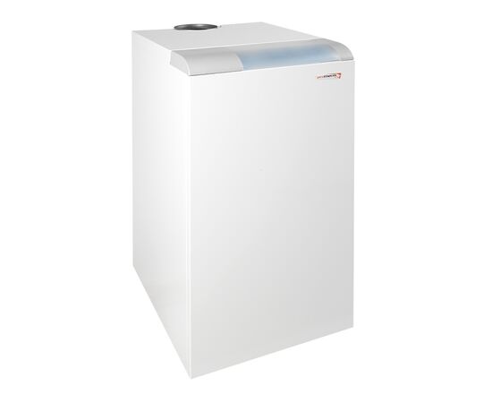 Напольный газовый котёл Protherm Медведь 30 PLO - изображение | Океан тепла