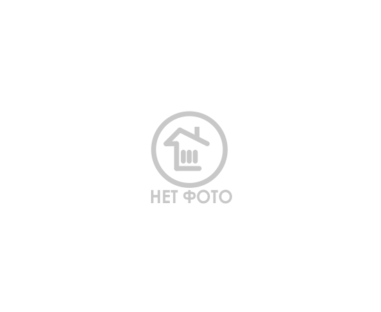 KHW71410431- BAXI Гидравлический комплект на котел - изображение | Океан тепла