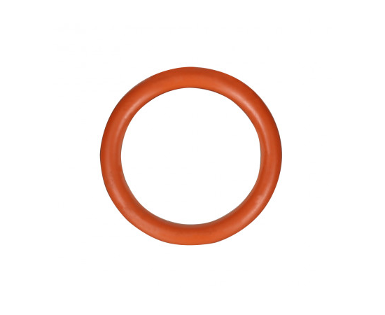 Уплотнительное кольцо 22 FPM (Viton) - изображение | Океан тепла