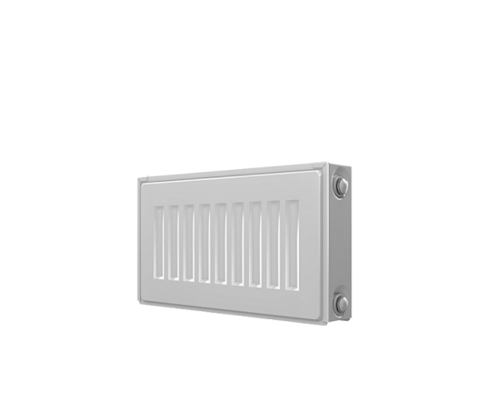 Радиатор панельный Royal Thermo COMPACT C22-300-1000 RAL9016
