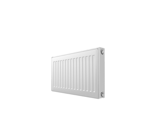 Радиатор панельный Royal Thermo COMPACT C33-300-600 RAL9016