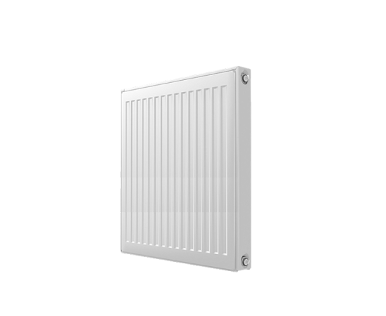 Радиатор панельный Royal Thermo COMPACT C33-500-2200 RAL9016
