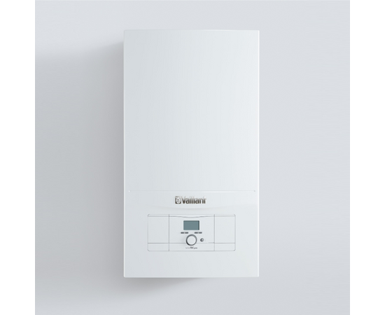 Turbotec pro vuw 242 5 3. Vaillant TURBOTEC Pro VUW 242/5-3. Котел Vaillant 282 3-3. Котёл Vaillant 2003.