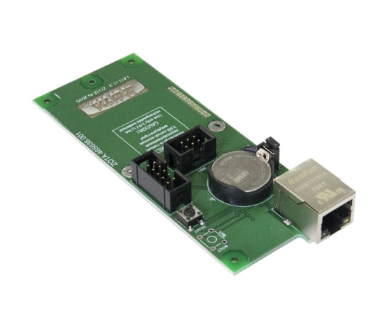 Контроллер на котел Zota GSM/GPRS Lux/MK, беспроводной, программируемый, 24 В,