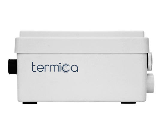Канализационная установка TERMICA COMPACT  LIFT 250