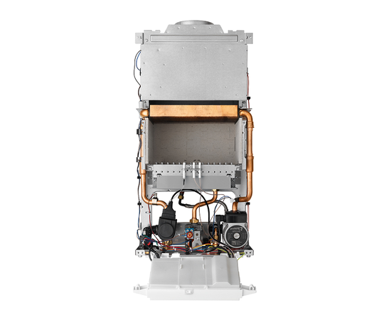 Двухконтурный настенный газовый котел Protherm Гепард 12 MOV - изображение 2 | Океан тепла
