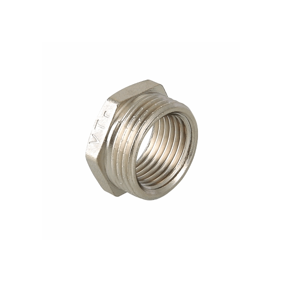 VALTEC Футорка 1/2" НР х 3/8" ВР - изображение | Океан тепла