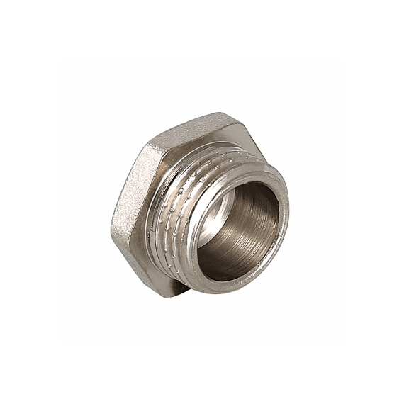 VALTEC Пробка 3/4" НР - изображение | Океан тепла