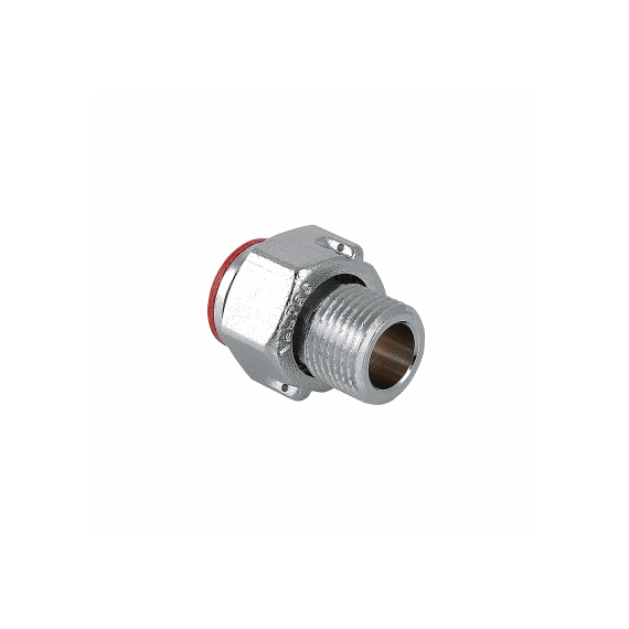 VALTEC Полусгон с НГ 1/2" - изображение | Океан тепла