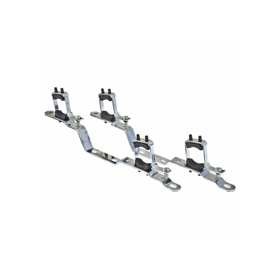 VALTEC Кронштейны для коллекторов 1" - изображение | Океан тепла