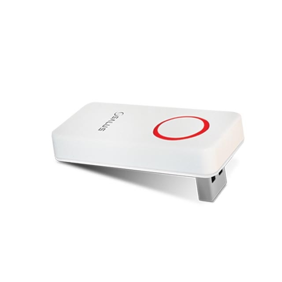 CO10RF Координатор сети Zigbee - изображение | Океан тепла