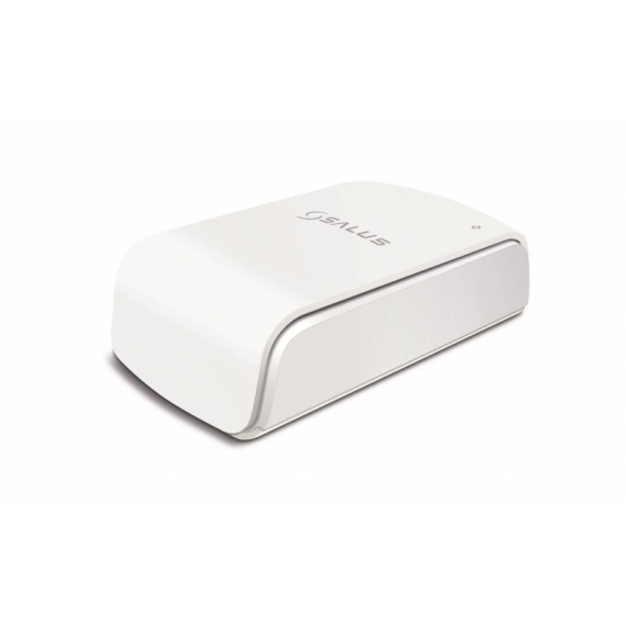 TS600 Беспроводной термостат для системы iT600 SmartHome - изображение | Океан тепла