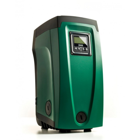 Насосная станция DAB E.SYBOX