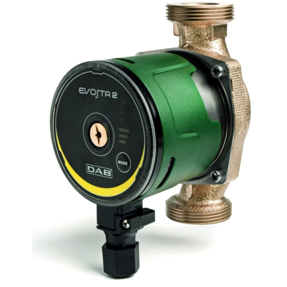 Циркуляционный насос DAB EVOSTA 2 80/150 SAN (1") M230/50-60