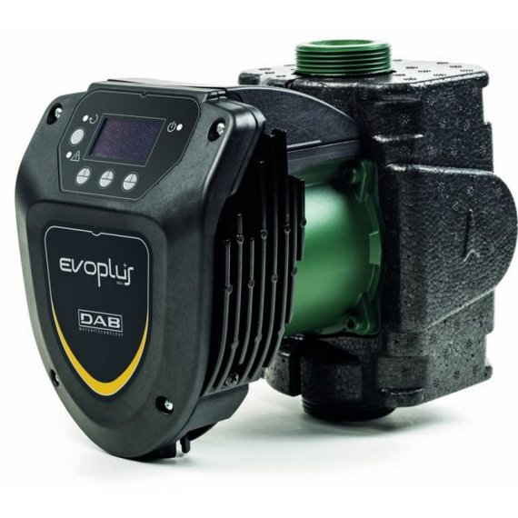 Циркуляционный насос DAB EVOPLUS 80/180 M