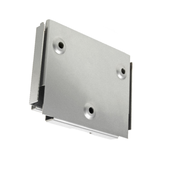 Крепление DAB  E.SYWALL