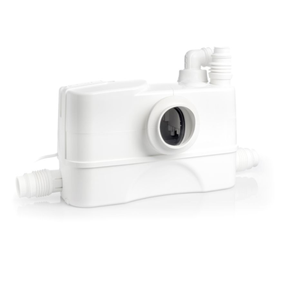 Канализационная установка DAB GENIX COMFORT 110 V230/50 SCHUKO