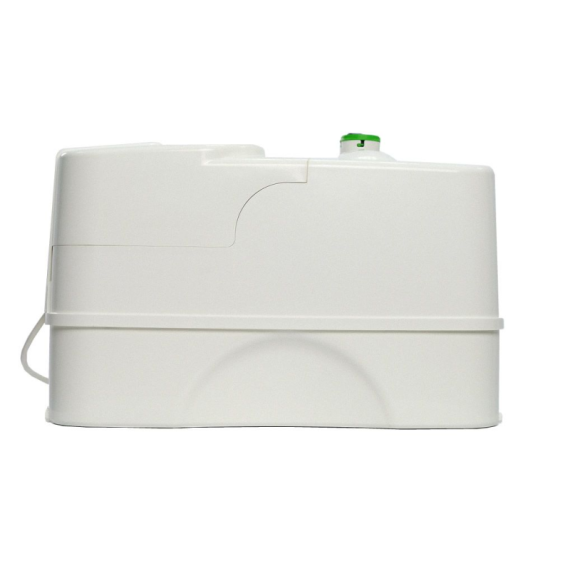Канализационная установка DAB GENIX VT 010 V230/50 SCHUKO