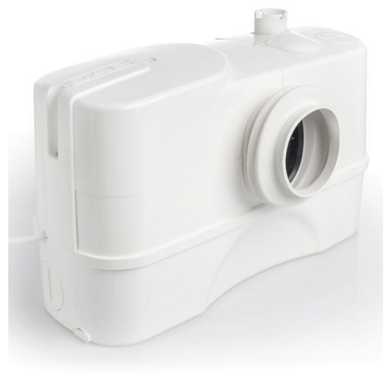 Канализационная установка DAB GENIX 130 V230/50 SCHUKO