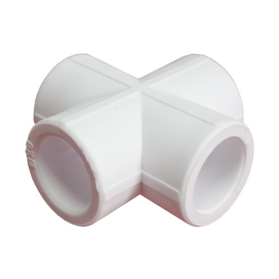 Крестовина 32 Valfex