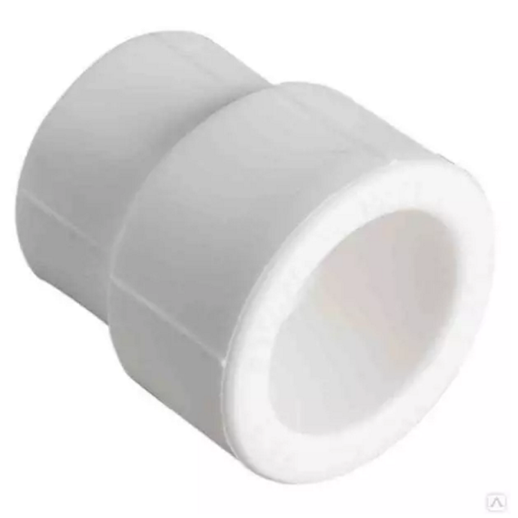 Муфта переходная  50/40 ВН/НР Valfex