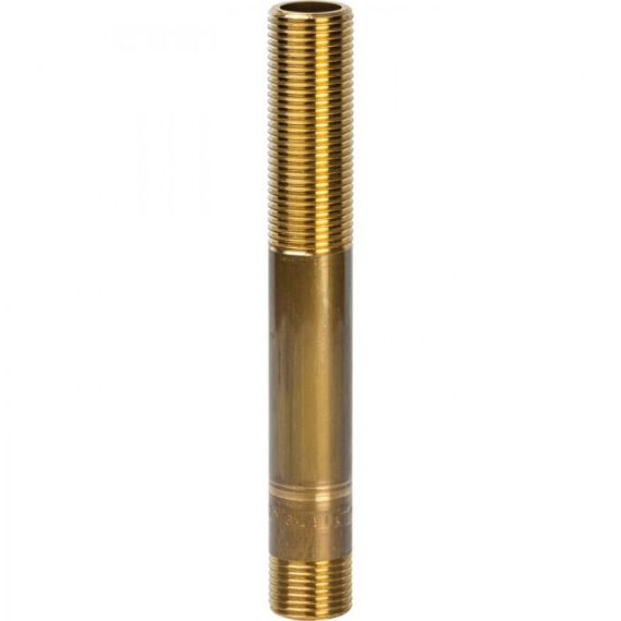 STOUT Сгон 3/4"x150 - изображение | Океан тепла