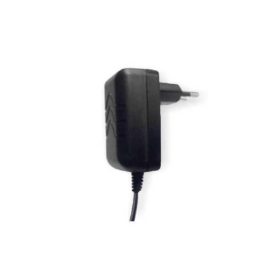 Блок питания проводной ZONT 12V, 12W/WM/PL
