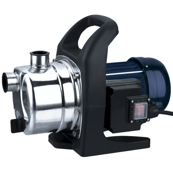 Поверхностный насос  TERMICA  AGP 100 INOX