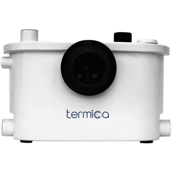 Канализационная установка TERMICA OMPACT LIFT 400