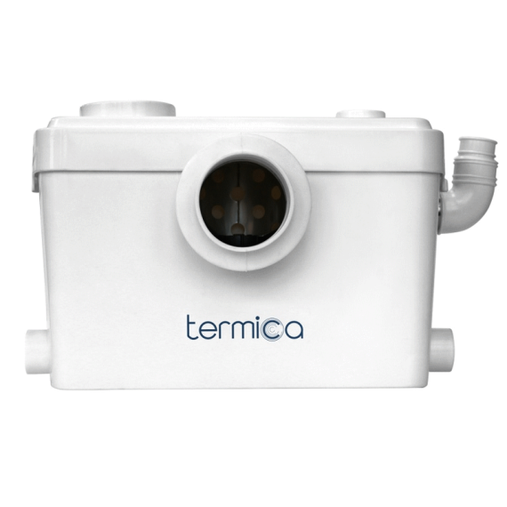 Канализационная установка TERMICA COMPACT LIFT 600
