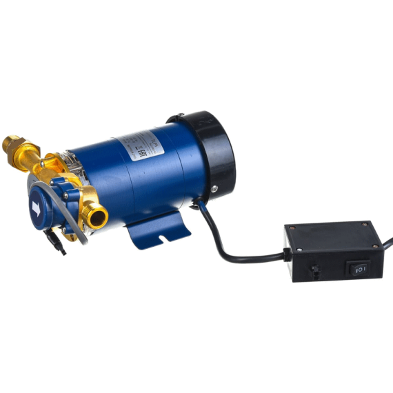 Насос повышения давления TERMICA  TLPI-15