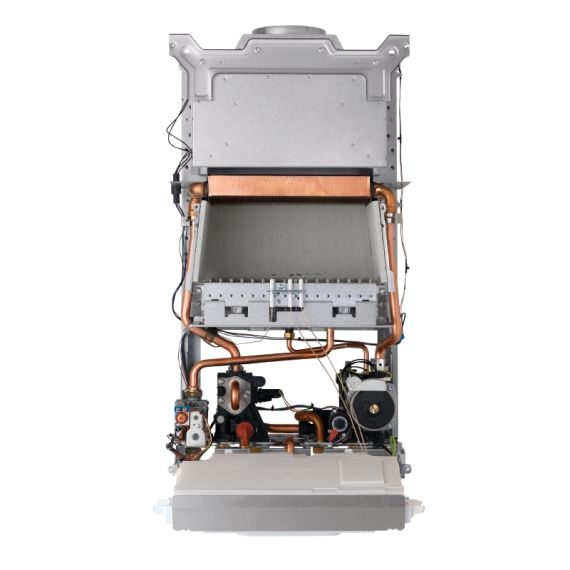 Одноконтурный настенный газовый котел PROTHERM Пантера 25 КТО - изображение 2 | Океан тепла