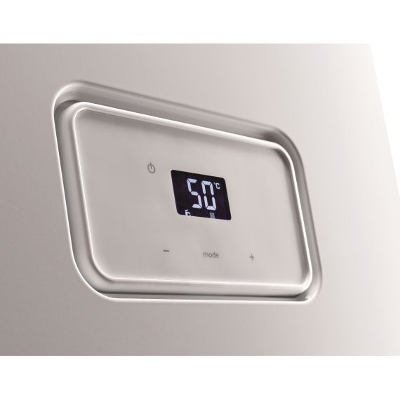 Одноконтурный конденсационный газовый котел Protherm Рысь К 30 MKO - изображение 3 | Океан тепла